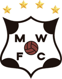 Montevideo Wanderers Women