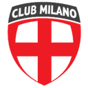 क्लब मिलानो