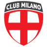Club Milano