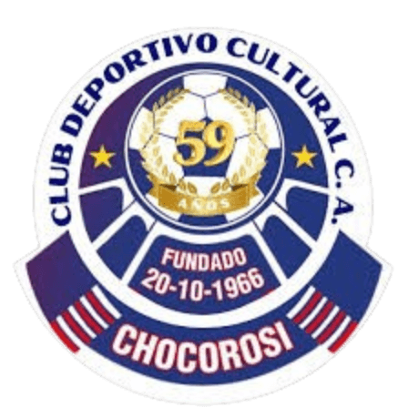 CD Chocorosi