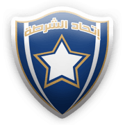 ইথাদ আল শরতা