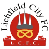 লিচফিল্ড সিটি