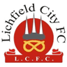লিচফিল্ড সিটি