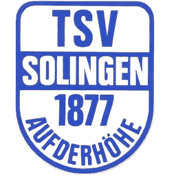 TSV Solingen (W)