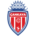 Cankayaspor U19
