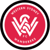 WS Wanderers B (W)