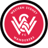 WS Wanderers B (W)