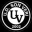 Son Veri