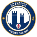 Scandicci U19