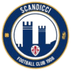 Scandicci U19