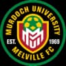 Murdoch University Melville FC Reserves