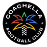 Coachella FC