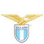 Lazio Women