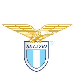 Lazio Women
