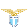 Lazio Women