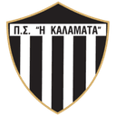 Kalamata AO U19