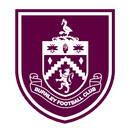 بيرنلي (الاحتياطي)