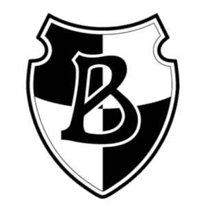 Borussia Neunkirchen