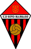 CD Soto-Ibarbaso