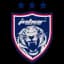 Johor Darul Ta'zim FC