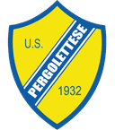 यूएस पेरगोलेट्टेसे अंडर 19