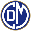 দেপোর্তিভো মুনিসিপাল