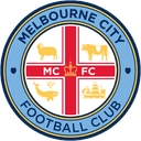 Melbourne City Youth(W)