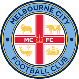 Melbourne City Youth(W)