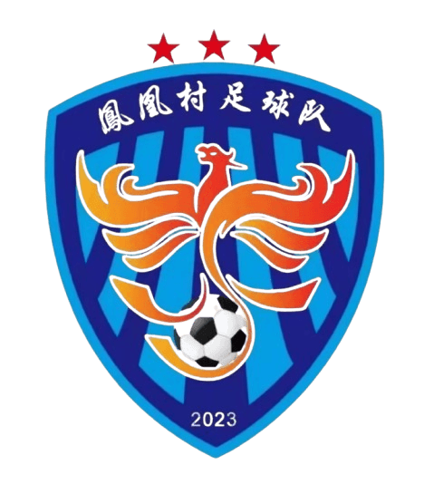 ফিনিক্স ভিলেজ ফুটবল টিম