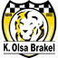 ওলসা ব্রাকেল ডব্লিউ