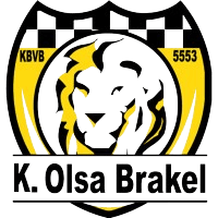 ওলসা ব্রাকেল ডব্লিউ