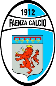 Faenza Calcio Faenza Calcio