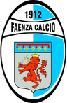 Faenza Calcio