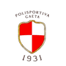 एएसडी पोलिस्पोर्टिवा गैटा 1931
