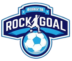 Guangzhou Rockgoal U20