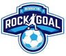 Guangzhou Rockgoal U20