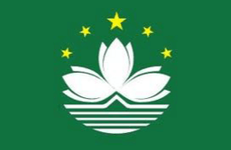 ম্যাকাউ U15