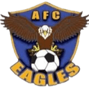 Academy Eagles FC