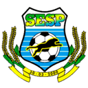 एसईएसपी/साम्बामेंस U20