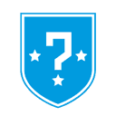 মেইরিক কস টে