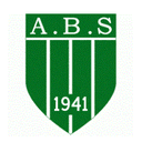 এ বু সাদা