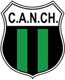 نويفا شيكاغو تحت 20 سنة