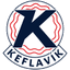 Keflavik