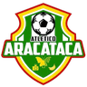 Atletico Aracataca U19