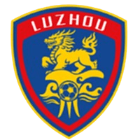 Luzhou Team