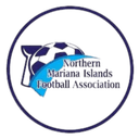 নর্দার্ন মারিয়ানা দ্বীপপুঞ্জ ইউ১৫