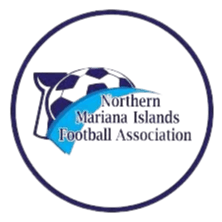 নর্দার্ন মারিয়ানা দ্বীপপুঞ্জ ইউ১৫