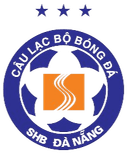 SHB Da Nang II