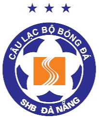 এসএইচবি দা নাং II