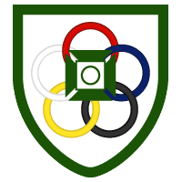 ওবেরেনা (ডাব্লিউ)